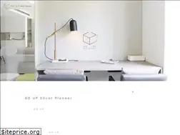 Sites similar to doupdeco.com