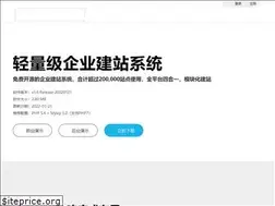 Sites similar to douphp.com