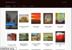 Sites similar to doupine.com