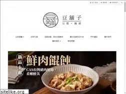Sites similar to doupuzi.com.tw