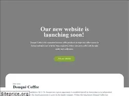Sites similar to douque.com