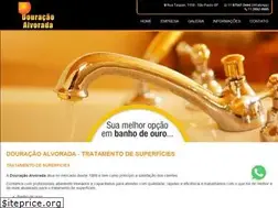 Sites similar to douracaoalvorada.com.br
