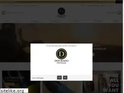 Sites similar to dourado.com.pt