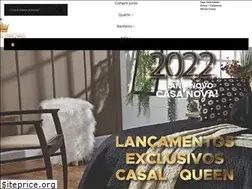 Sites similar to douradosenxovais.com.br