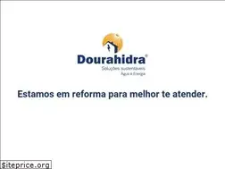 Sites similar to dourahidra.com.br