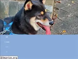 Sites similar to douraku-sp.com