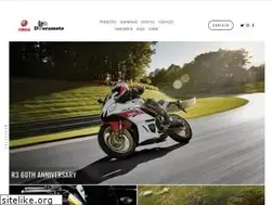 Sites similar to douramoto.com.br