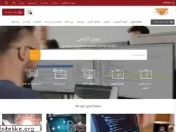 Sites similar to douran.academy