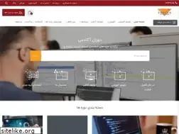 Sites similar to douranacademy.com