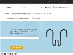 Sites similar to douraph.com