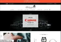 Sites similar to dourbinet.com