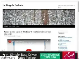 Sites similar to dourd1.free.fr