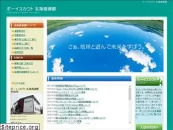Sites similar to douren.org