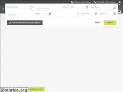 Sites similar to dourishandday.co.uk