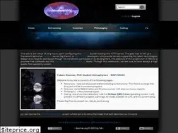 Sites similar to dournac.org