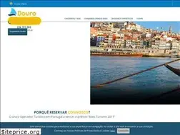 Sites similar to douro.com.pt
