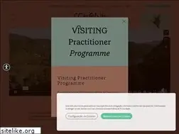 Sites similar to douro41.com