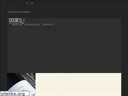 Sites similar to douro4u.com
