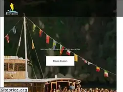 Sites similar to douroacima.pt