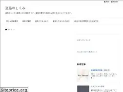 Sites similar to douroas.com