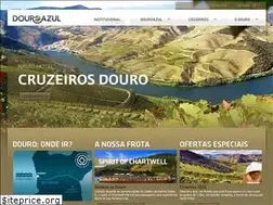 Sites similar to douroazul.pt