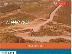 Sites similar to dourobikerace.com