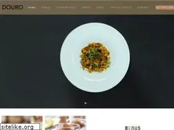 Sites similar to dourogroup.com