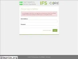 Sites similar to dourohotelportoantigo.com