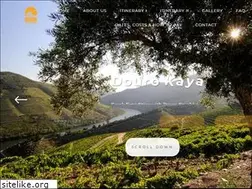 Sites similar to dourokayak.com