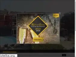 Sites similar to douromarinahotel.com