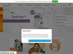 Sites similar to douromed.com