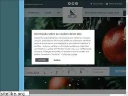 Sites similar to douropalace.com
