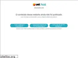 Sites similar to douropreto.com