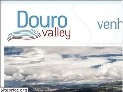 Sites similar to dourovalley.com