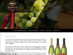 Sites similar to dourovertice.pt