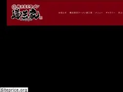 Sites similar to dousanya.com