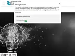 Sites similar to douscents.es