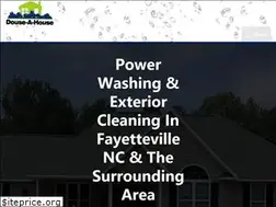 Sites similar to douseahouse.com