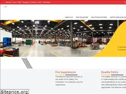Sites similar to dousefire.com