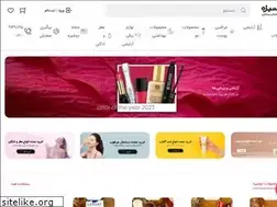 Sites similar to doushizeh.com