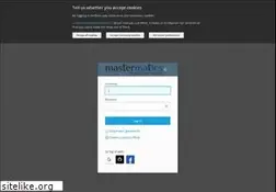 Sites similar to douspeakgreen.in