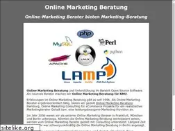 Sites similar to doussier.de