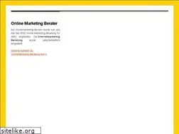 Sites similar to doussier.net