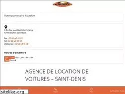 Sites similar to doussyloc.fr