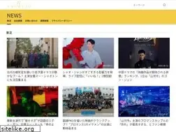 Sites similar to douten.asia