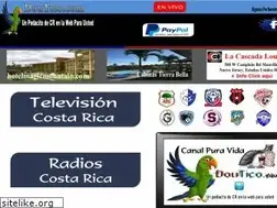 Sites similar to doutico.com