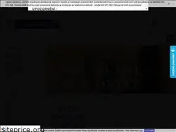 Sites similar to doutniky24.cz