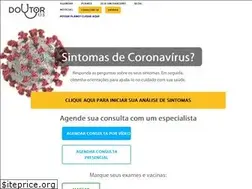 Sites similar to doutor123.com.br