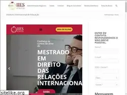 Sites similar to doutoradoemestrado.com.br