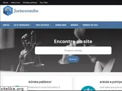 Sites similar to doutoraresponde.blogspot.com